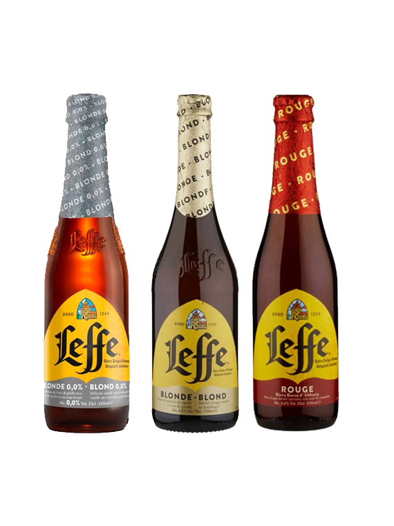 leffe