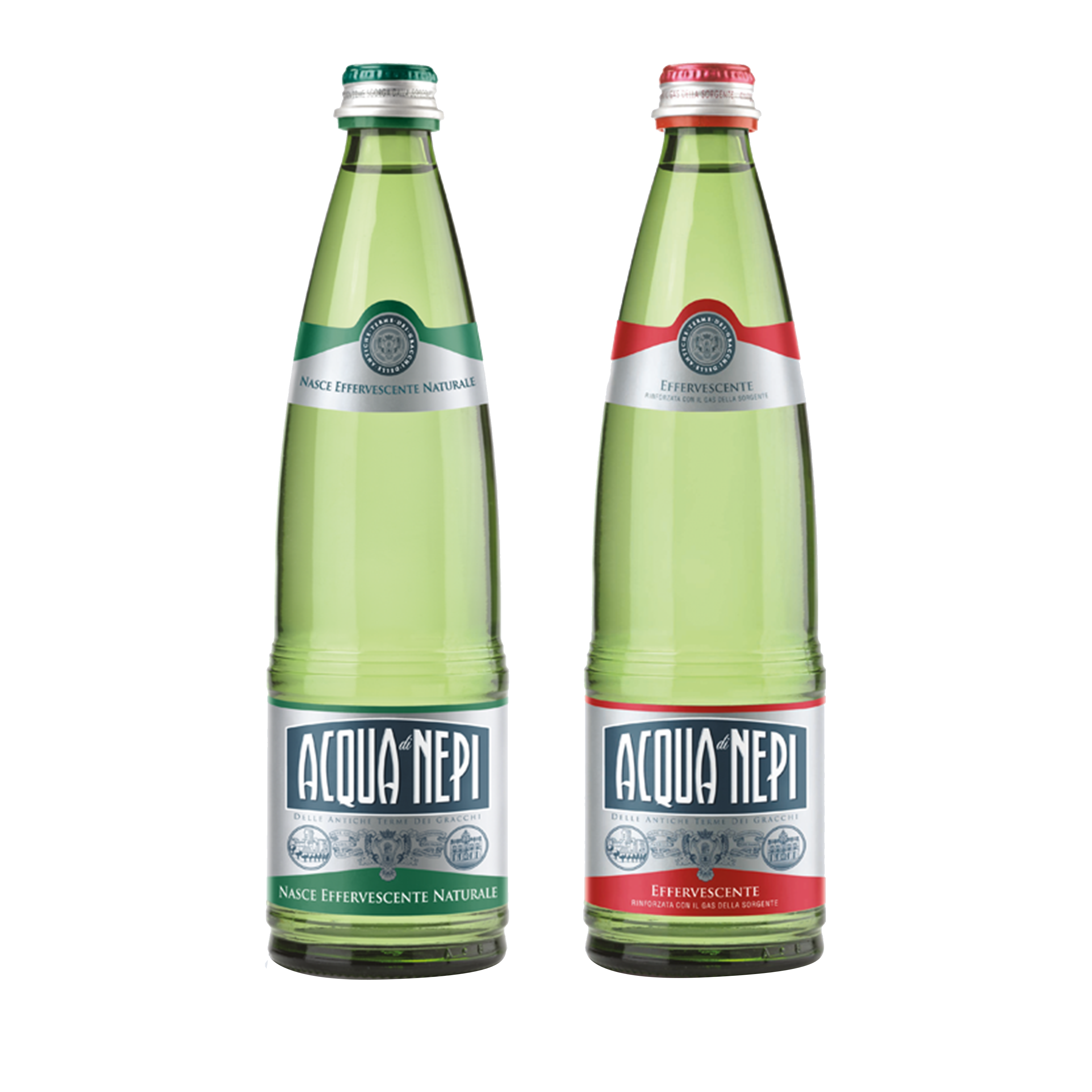 rivenditore acqua soft drink beverage vino velletri lariano genzano di roma